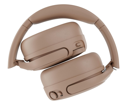 Słuchawka Skullcandy Crusher 720 Primer